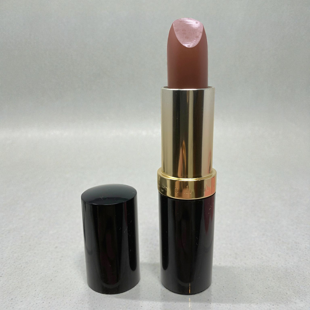 Vintage NEW Elizabeth Arden Exceptional Lipstick "Myth" .14 oz Retired GWP #33